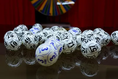 Лотерея, розыгрыш, незаконная деятельность, блогеры