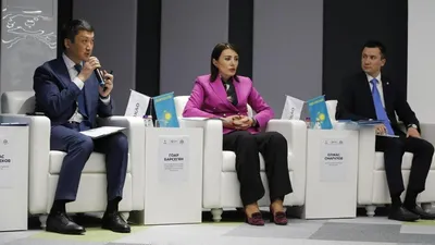 ЕЭК, член коллегии
