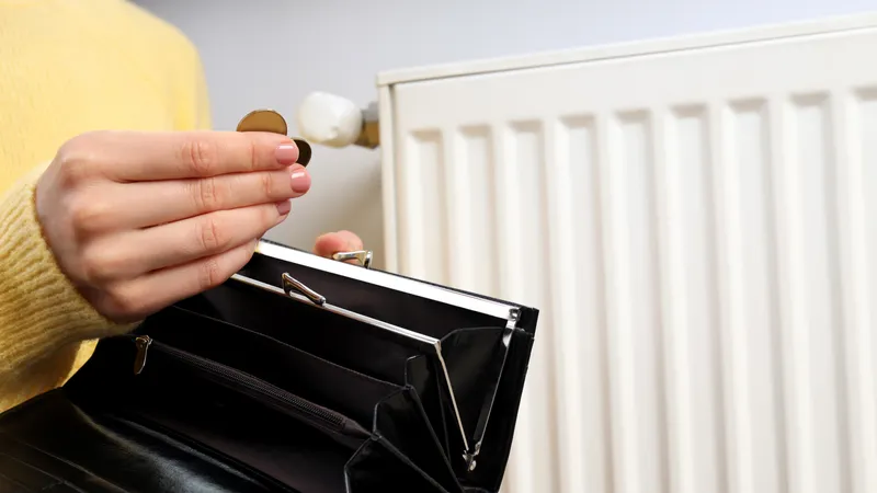 Батареи, отопление, теплоснабжение, тепло, система отопления, отопительная система, отсутствие отопления, холодные батареи, радиатор, радиатор отопления, радиаторы отопления