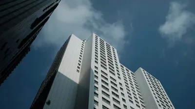 Новостройка, новостройки, строительство домов, высотные дома, жилые дома, квартиры, квартира, ЖК, жилые комплексы, жилой комплекс, многоквартирные дома