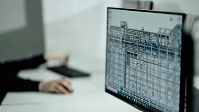 Стройка, строительство, строительный объект, строительные работы, строители, рабочие, строитель, рабочий, новостройка, новостройки