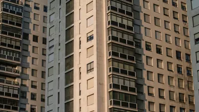 Новостройка, новостройки, строительство домов, высотные дома, жилые дома, квартиры, квартира, ЖК, жилые комплексы, жилой комплекс, многоквартирные дома