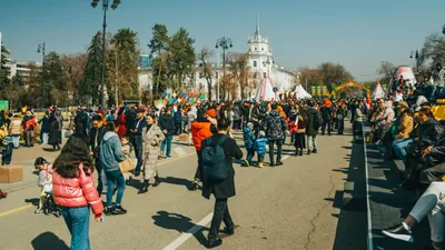 Перепись населения, население, численность населения, население Казахстана, население РК, рост населения, народ, казахстанцы