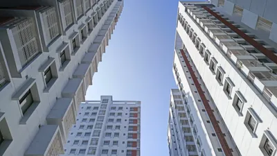 Новостройка, новостройки, строительство домов, высотные дома, жилые дома, квартиры, квартира, ЖК, жилые комплексы, жилой комплекс, многоквартирные дома