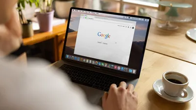 поисковая система, браузер