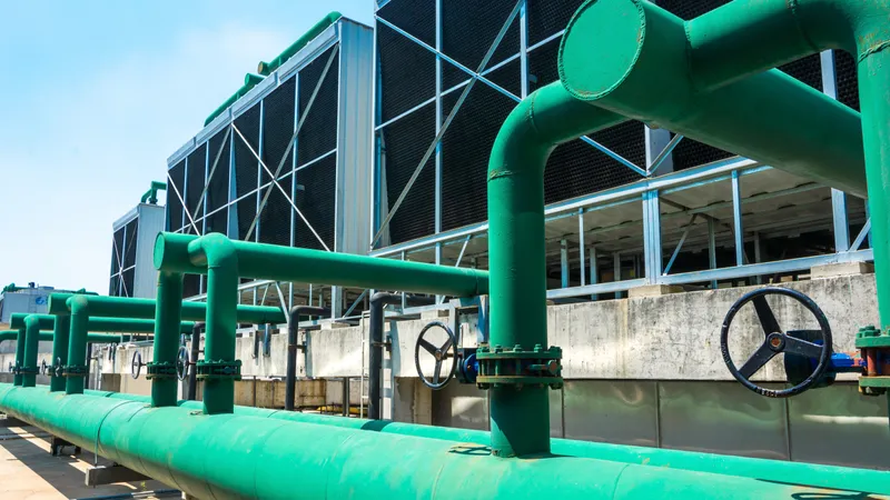 Водоснабжение, система водоснабжения, вода, подача воды