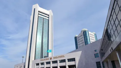 Добавлены фотографии  ПОЛИТИКА  Мажилис Парламента РК