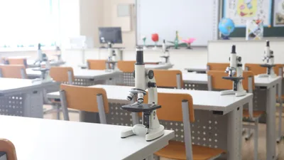 Школа, школы, школьный кабинет, школьные кабинеты, класс, классы, школьные занятия, уроки 