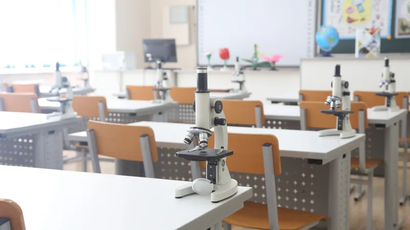 Школа, школы, школьный кабинет, школьные кабинеты, класс, классы, школьные занятия, уроки