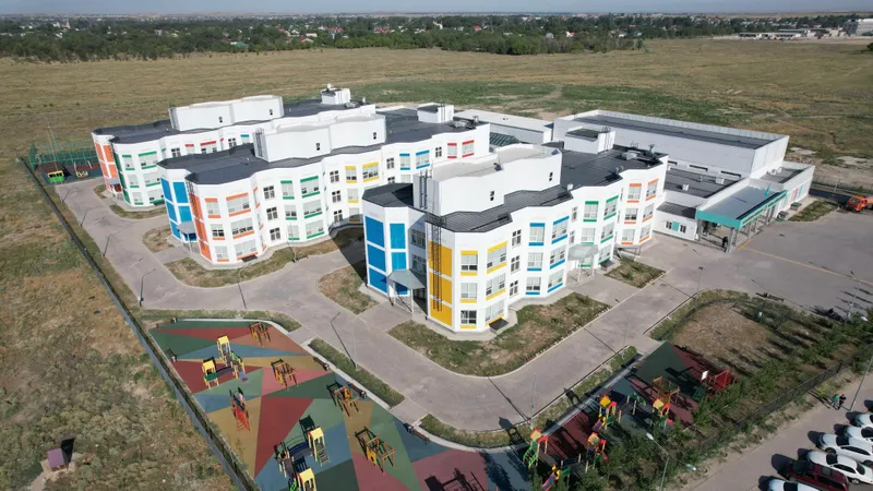 Школа, школы, школьный кабинет, школьные кабинеты, класс, классы, школьные занятия, уроки 