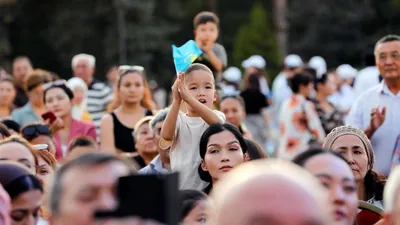 Перепись населения, население, численность населения, население Казахстана, население РК, рост населения, народ, казахстанцы, молодежь, государственные символы Казахстана, флаг Казахстана, госсимволы Казахстана, государственный флаг Казахстана, флаг РК, флаг Республики Казахстан