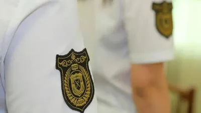 ЧСИ, частный судебный исполнитель