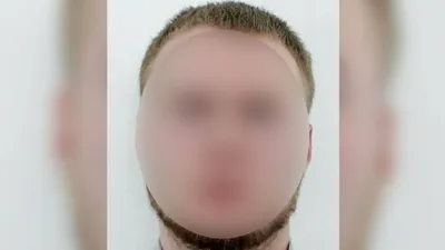 задержание, коррупция, Казахстан