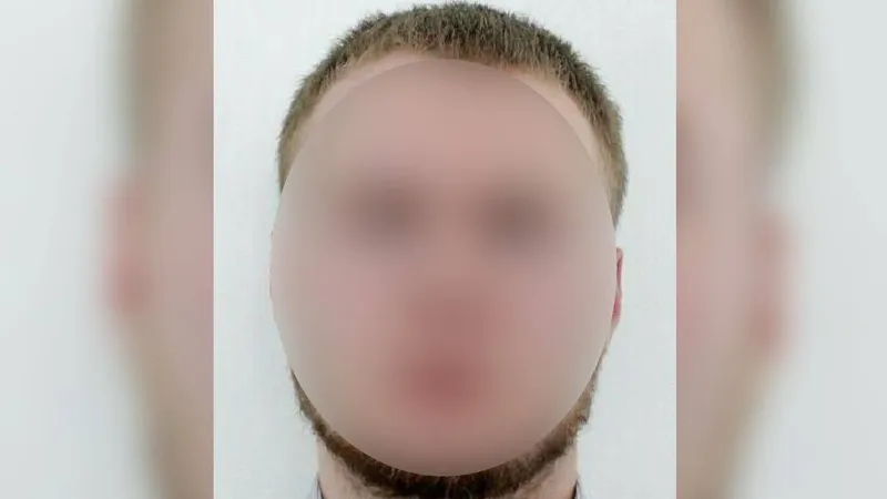 задержание, коррупция, Казахстан