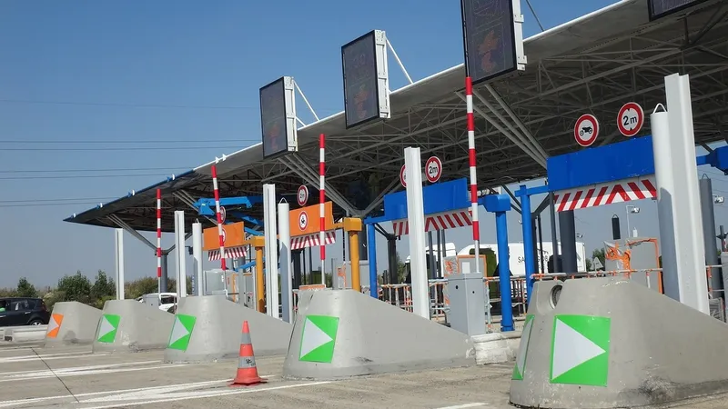 пост, госграница