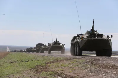 Военная техника, армия, армия Казахстана