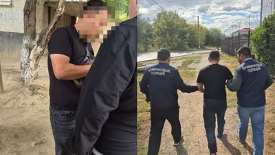 задержание, кража, полиция
