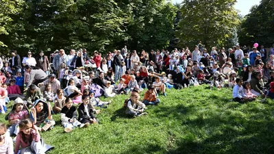 Перепись населения, население, численность населения, население Казахстана, население РК, рост населения, народ, казахстанцы