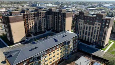 Дом, жилье, квартира, дома, квартиры, недвижимость, аренда жилья, съемное жилье, продажа дома, продажа жилья, ипотека, ипотечная программа, ипотечное жилье