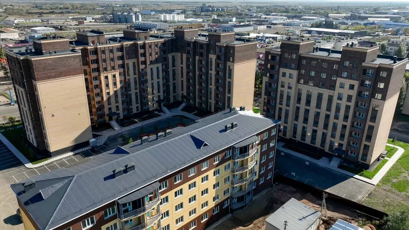 Дом, жилье, квартира, дома, квартиры, недвижимость, аренда жилья, съемное жилье, продажа дома, продажа жилья, ипотека, ипотечная программа, ипотечное жилье