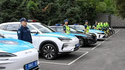 Полиция, полицейский, полицейские, сотрудники полиции, сотрудник полиции, правоохранительные органы