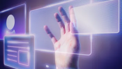 Интернет, сеть, цифровизация, цифровые технологии, цифровые документы, digital, современные технологии, цифровизация