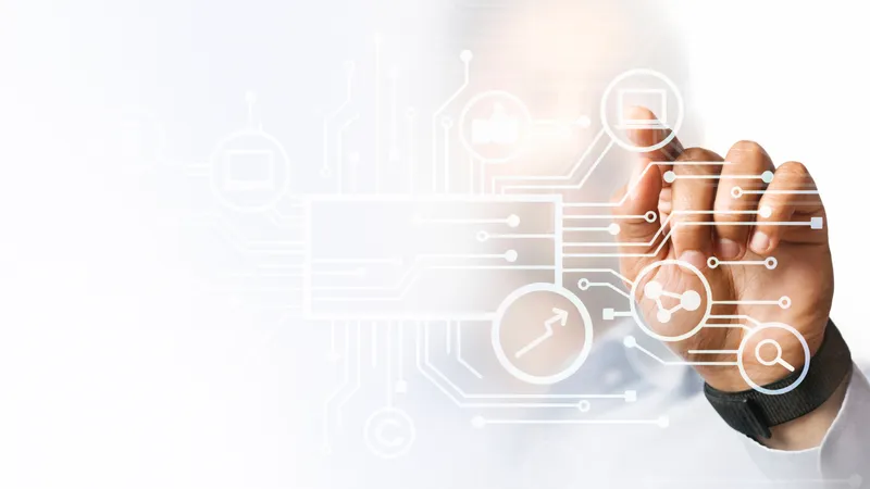 Интернет, сеть, цифровизация, цифровые технологии, цифровые документы, digital, современные технологии, цифровизация