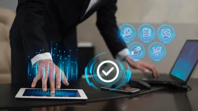 Интернет, сеть, цифровизация, цифровые технологии, цифровые документы, digital, современные технологии, цифровизация