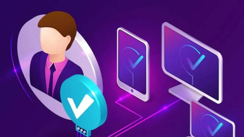 ID-документы, удостоверение