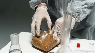 Наркотики, наркотические вещества, контрабанда наркотиков, запрещенные вещества, наркозависимость, наркозависимый, наркозависимые, закладка, закладки, закладчик, закладчики, наркоторговля, наркоторговец, наркоторговцы, наркоман, наркоманы