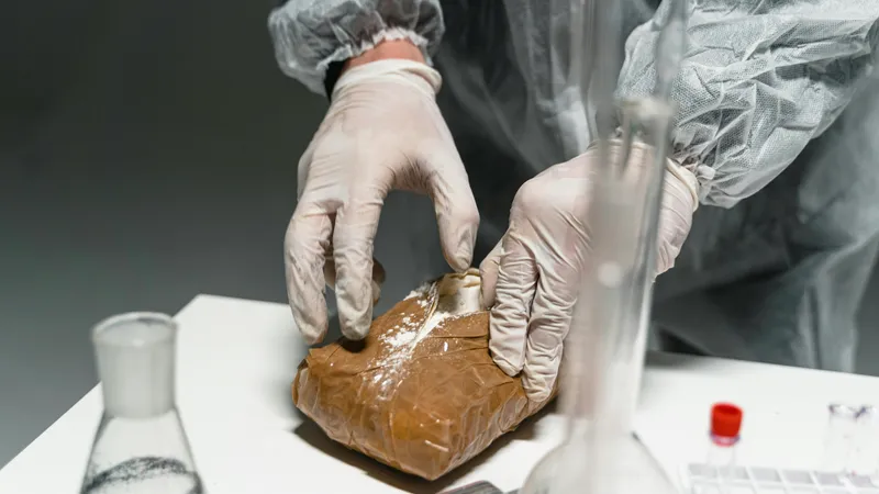 Наркотики, наркотические вещества, контрабанда наркотиков, запрещенные вещества, наркозависимость, наркозависимый, наркозависимые, закладка, закладки, закладчик, закладчики, наркоторговля, наркоторговец, наркоторговцы, наркоман, наркоманы