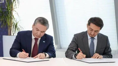 Дорожная карта, ИИ, промышленность
