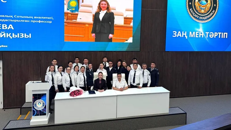 лекция Конституционного суда