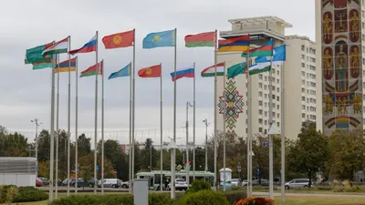 столица Беларуси