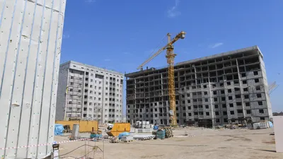 Стройка, строительство, строительный объект, строительные работы, строители, рабочие, строитель, рабочий, новостройка, новостройки, строительство домов, высотные дома