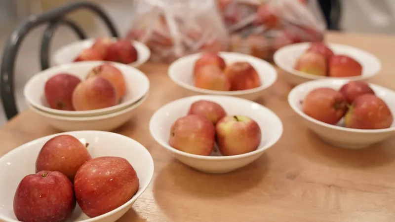 Школьная столовая, еда в школе, школьный буфет, питание в школах, питание в школе, школьное питание