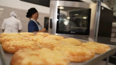 Школьная столовая, еда в школе, школьный буфет, питание в школах, питание в школе, школьное питание