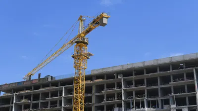 Стройка, строительство, строительный объект, строительные работы, строители, рабочие, строитель, рабочий, новостройка, новостройки, строительство домов, высотные дома