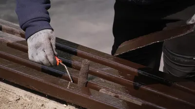 Коммунальная служба, работники коммунальной службы, ремонтные работы, восстановительно-ремонтные работы, восстановительные работы, служба благоустройства, благоустройство 