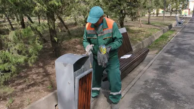 Коммунальная служба, работники коммунальной службы, ремонтные работы, восстановительно-ремонтные работы, восстановительные работы, служба благоустройства, благоустройство 