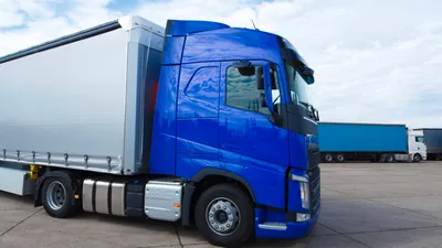 Фуры, фура, грузовые машины, грузовая машина, грузовик, грузовики, перевозка груза, груз, грузоперевозки, грузовые перевозки, трасса, дорога, логистика