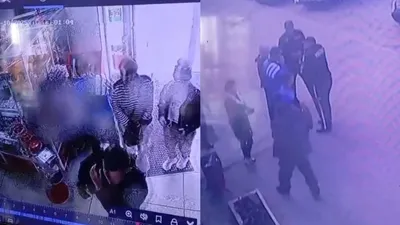 Мошенники, жертвы, обман, перевод