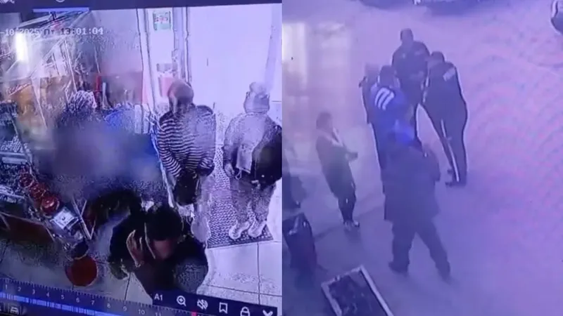 Мошенники, жертвы, обман, перевод