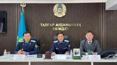 Жайнарбек Мынбаев