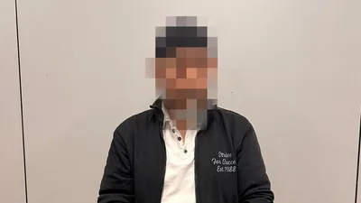 задержание, адвокат, КНБ