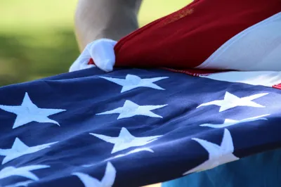 Флаг США, США, Соединенные Штаты Америки, Америка