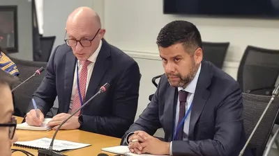 Fitch, Moody’s, рейтинговые агентства