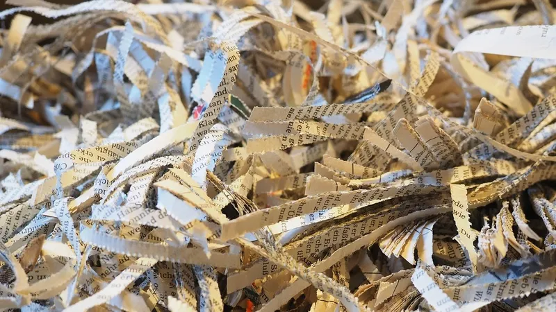 измельчитель, документы