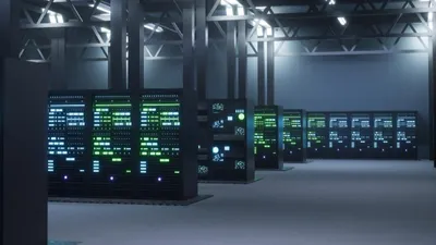 хранение информации