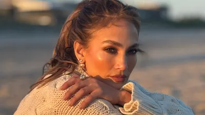 американская суперзвезда